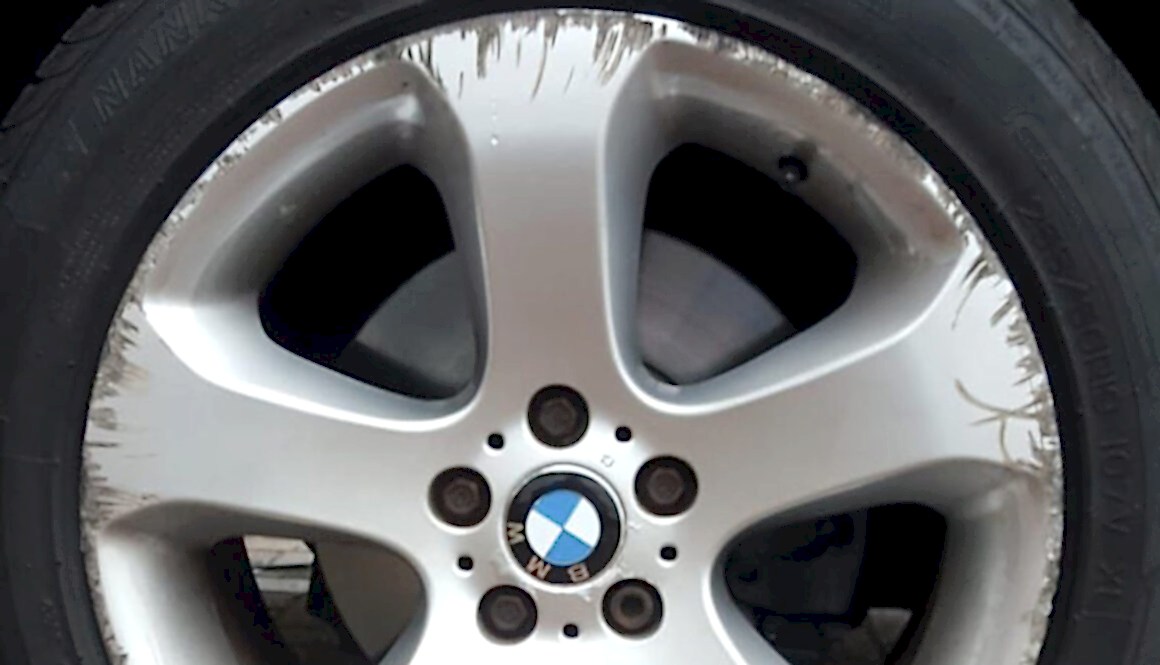 lp-3-types-alloy-wheel-damage-autokorrect-refurb-feature-image