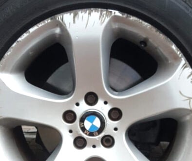 lp-3-types-alloy-wheel-damage-autokorrect-refurb-feature-image