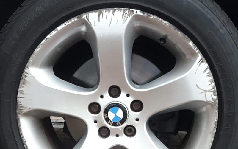 lp-3-types-alloy-wheel-damage-autokorrect-refurb-feature-image